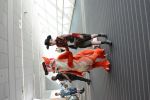 DSC_9479.JPG